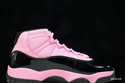 11 Air Jordan CT8012-500 0708
